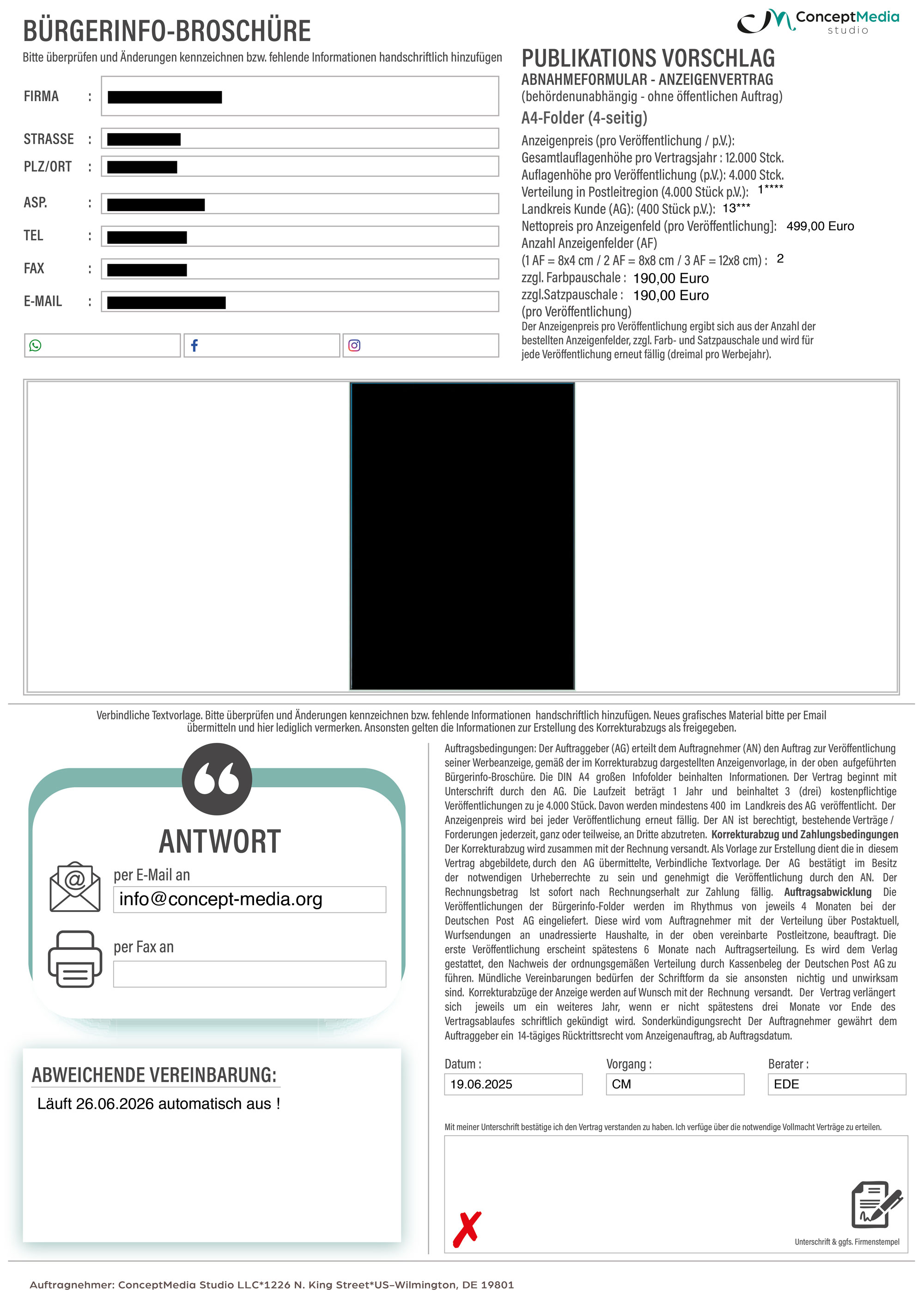 ACHTUNG! Warnung an Unternehmen der Region: Betrüger unterwegs!, Rahnsdorf ACHTUNG! Warnung an Unternehmen der Region: Betrüger unterwegs!, Rahnsdorf